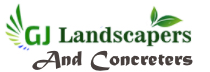Gjlandscapers